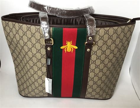 gucci españa mujer|gucci ecommerce.